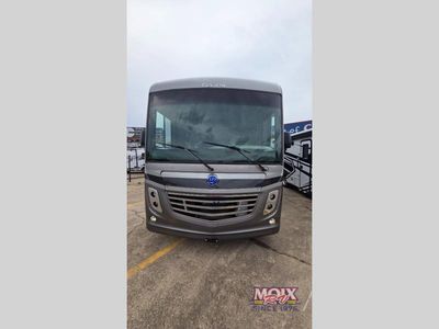 2023 Holiday Rambler Eclipse — photo 25 view