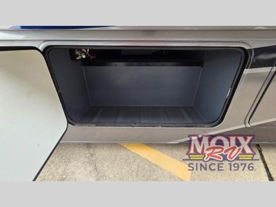 2023 Holiday Rambler Eclipse — photo 32 view