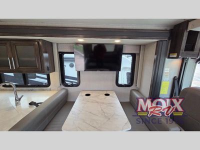 2023 Holiday Rambler Eclipse — photo 7 view