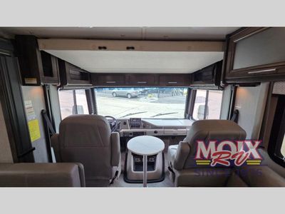 2023 Holiday Rambler Eclipse — photo 8 view