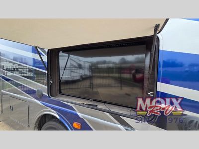 2023 Holiday Rambler Eclipse — photo 30 view