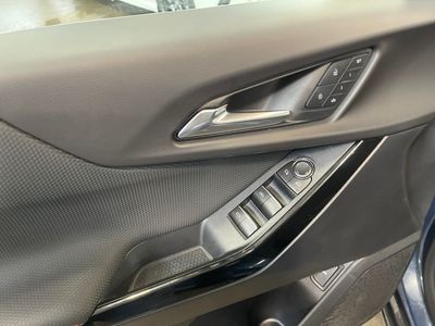 2026 Chevrolet Equinox — photo 20 view