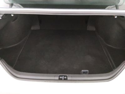 2025 Toyota Camry — photo 11 view