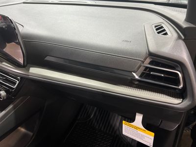 2026 Chevrolet Traverse - Photo 12