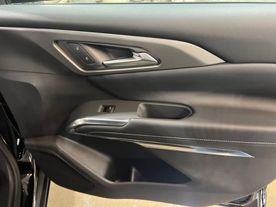 2026 Chevrolet Traverse - Photo 21