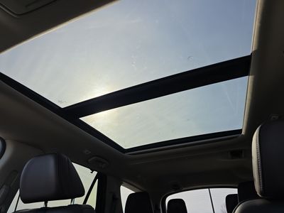 2025 Honda Pilot - Photo 25