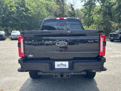 2026 Ford F-250SD - Photo 6