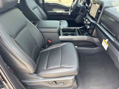 2026 Ford F-250SD - Photo 13