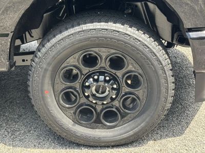 2026 Ford F-250SD - Photo 12