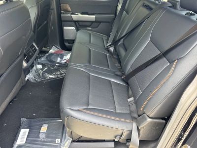 2026 Ford F-250SD - Photo 18