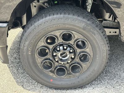 2026 Ford F-250SD - Photo 11