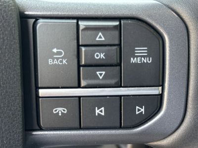 2026 Ford F-250SD - Photo 24
