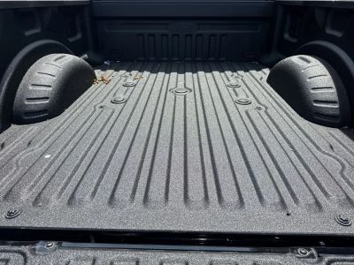 2026 Ford F-250SD - Photo 16