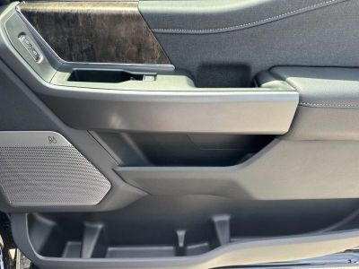 2026 Ford F-250SD - Photo 14