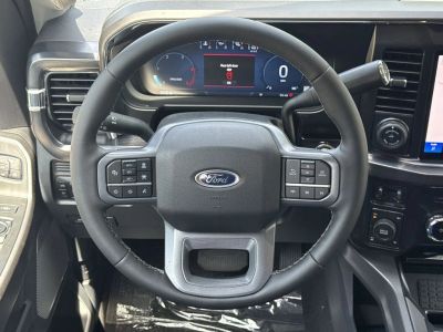 2026 Ford F-250SD - Photo 22