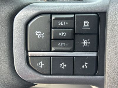 2026 Ford F-250SD - Photo 23