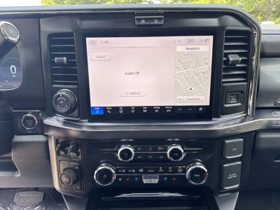 2026 Ford F-250SD - Photo 26