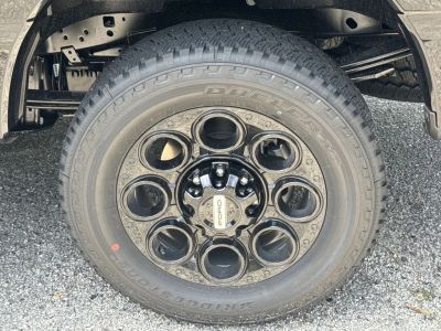 2026 Ford F-250SD - Photo 17