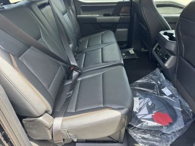 2026 Ford F-250SD - Photo 15