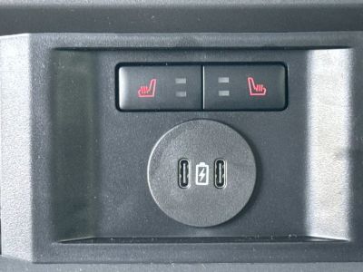 2026 Ford F-250SD - Photo 20