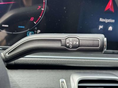 2026 Mercedes-Benz GLE — photo 24 view