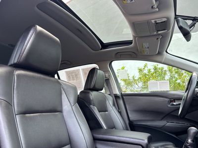 2017 Acura RDX - Photo 18