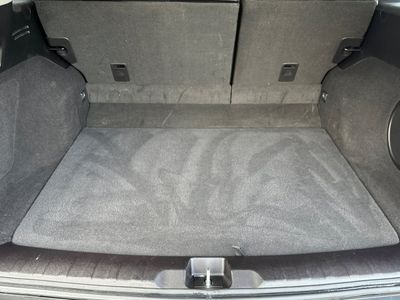 2017 Acura RDX - Photo 16