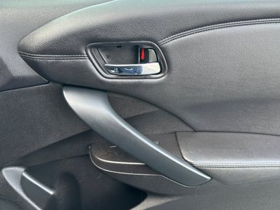 2017 Acura RDX - Photo 19