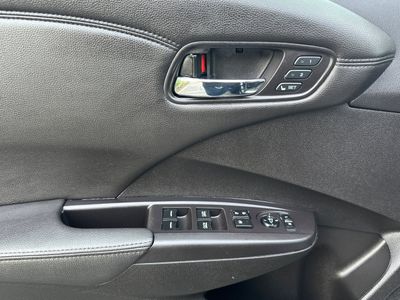 2017 Acura RDX - Photo 12