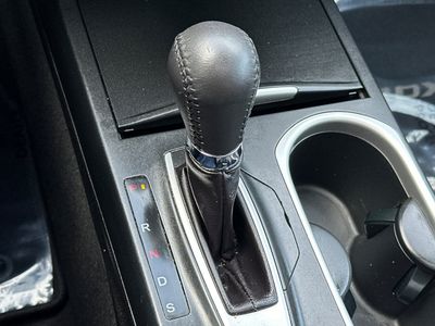 2017 Acura RDX - Photo 23