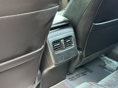 2017 Acura RDX - Photo 14