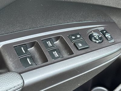2017 Acura RDX - Photo 13