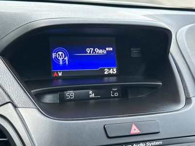 2017 Acura RDX - Photo 20