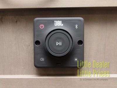 2026 Grand Design Transcend Xplor - Photo 20