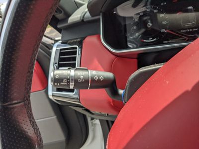 2020 Land Rover Range Rover Sport - Photo 27