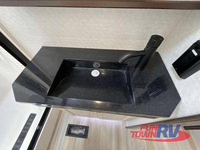 2025 Forest River RV Cedar Creek Cottage - Photo 27