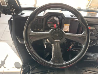 2017 Polaris Ranger 570 EPS - Photo 5
