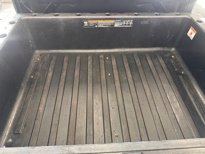 2017 Polaris Ranger 570 EPS - Photo 8