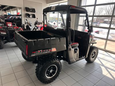 2017 Polaris Ranger 570 EPS - Photo 4