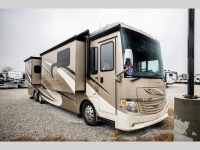 2019 Newmar Ventana - Photo 1