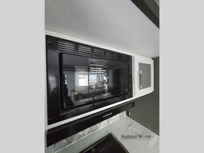 2026 Keystone Bullet — photo 10 view