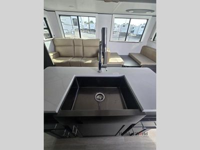2026 Keystone Bullet — photo 7 view