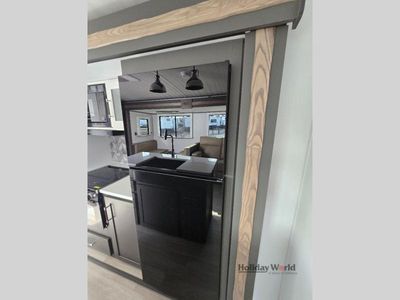 2026 Keystone Bullet — photo 11 view