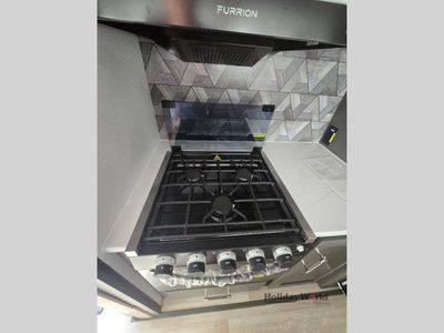 2026 Keystone Bullet — photo 8 view