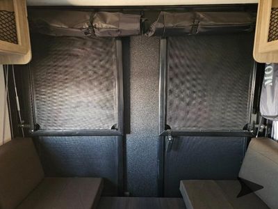 2026 Forest River RV Cherokee Grey Wolf - Photo 29