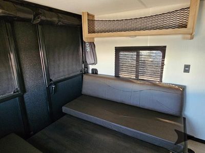 2026 Forest River RV Cherokee Grey Wolf - Photo 30