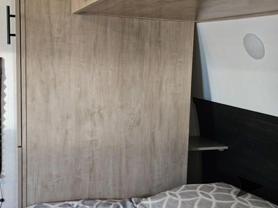 2026 Forest River RV Cherokee Grey Wolf - Photo 13