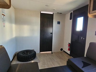 2026 Forest River RV Cherokee Grey Wolf - Photo 31