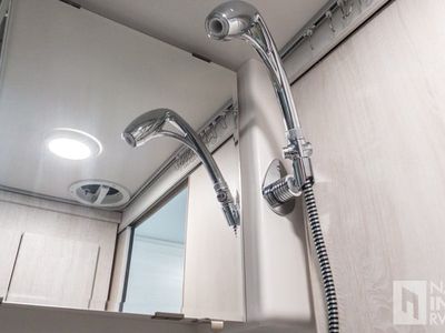 2026 Winnebago Travato - Photo 13