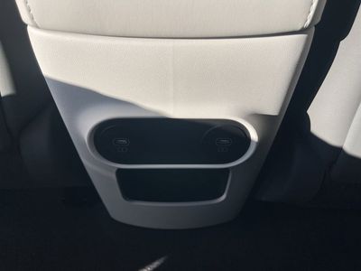 2026 Hyundai IONIQ 5 — photo 14 view